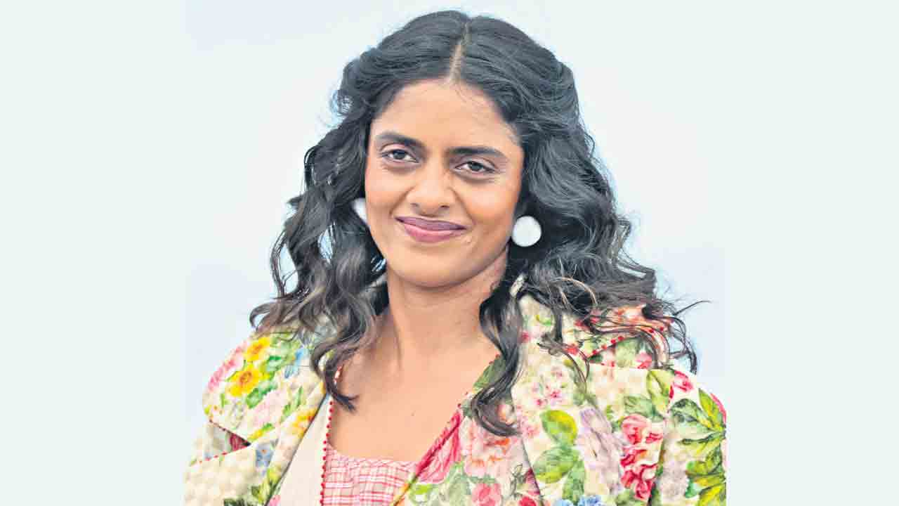 సినిమాల్లోకి నన్ను తీసుకోకండి!