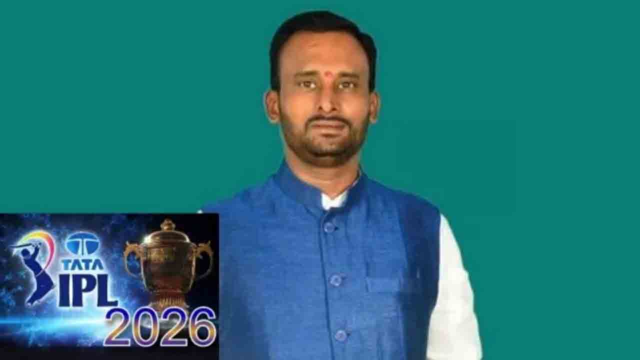 మేం వీఐపీలం.. లైన్‌లో నిలబడలేం!