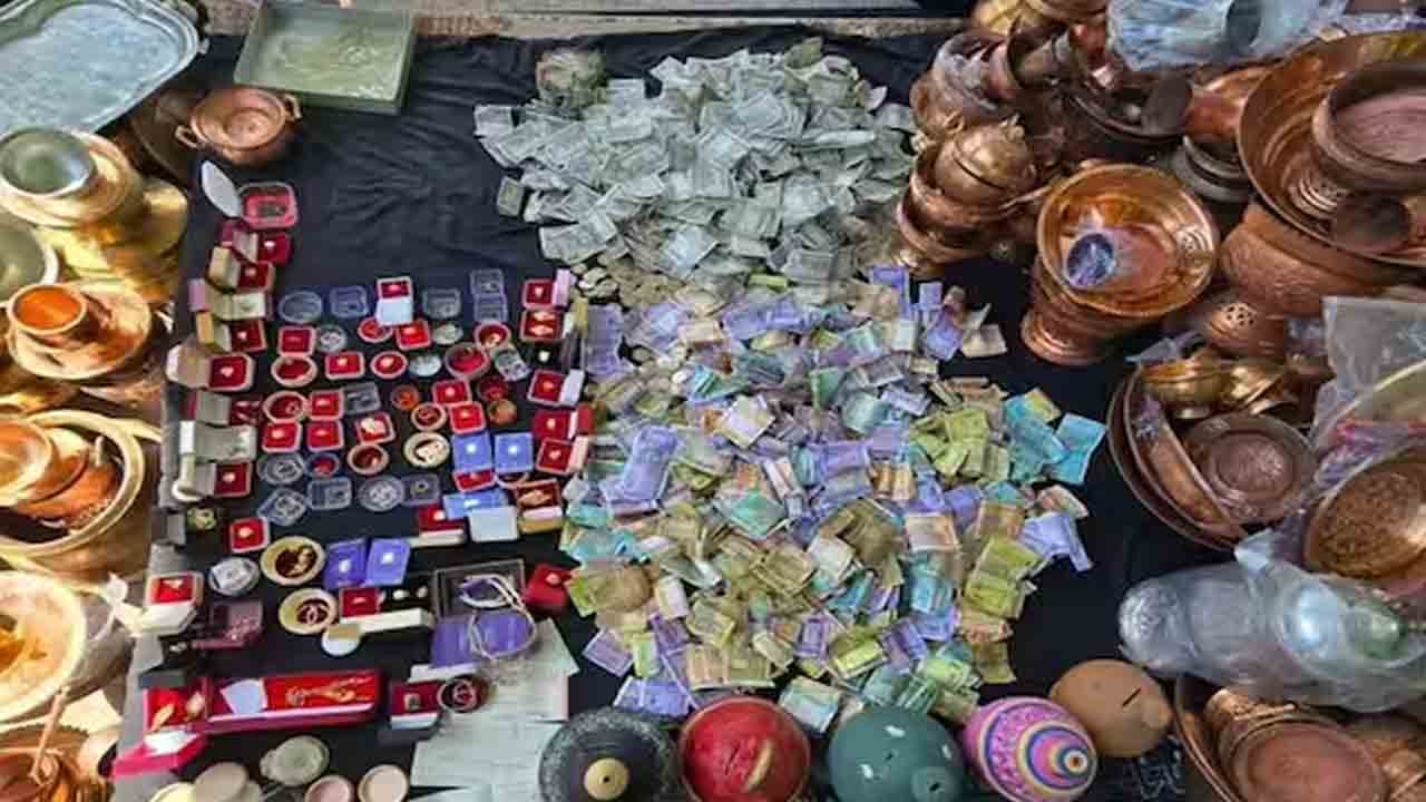 మీ దయను ఎన్నటికీ మరువం.. కశ్మీరీల మానవతా సాయంపై ఇరాన్‌ స్పందన