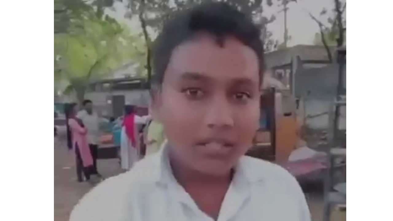 ‘రేవంత్‌ సార్‌.. పేదలు చచ్చిపోవాల్నా’