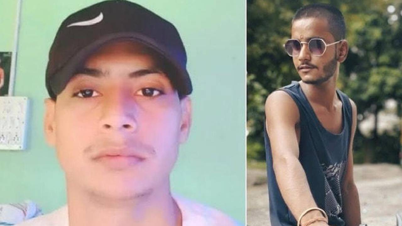 Bihar gangster | దమ్ముంటే తనను చంపాలంటూ పోలీసులకు గ్యాంగ్‌స్టర్ ఛాలెంజ్.. ఎన్‌కౌంటర్‌లో హతం