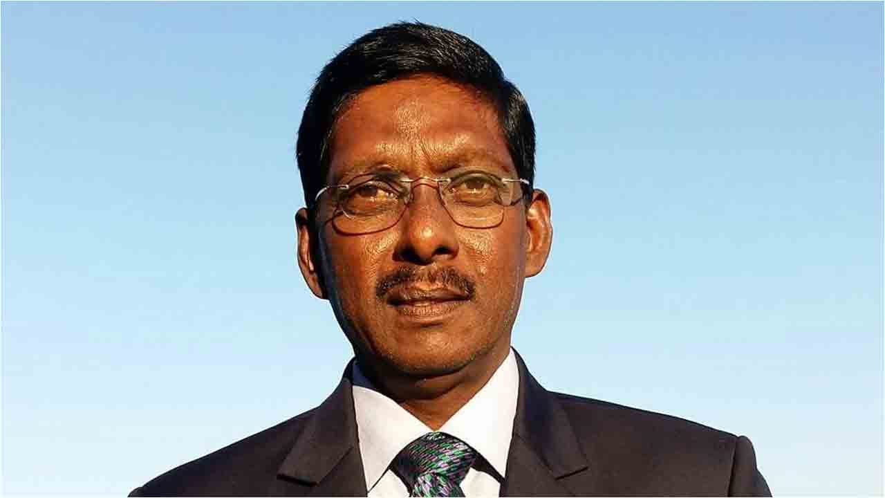 Sivaramakrishnan | నల్లగా ఉన్నందుకు నన్ను కాలియా అని అవమానించారు : మాజీ క్రికెటర్‌