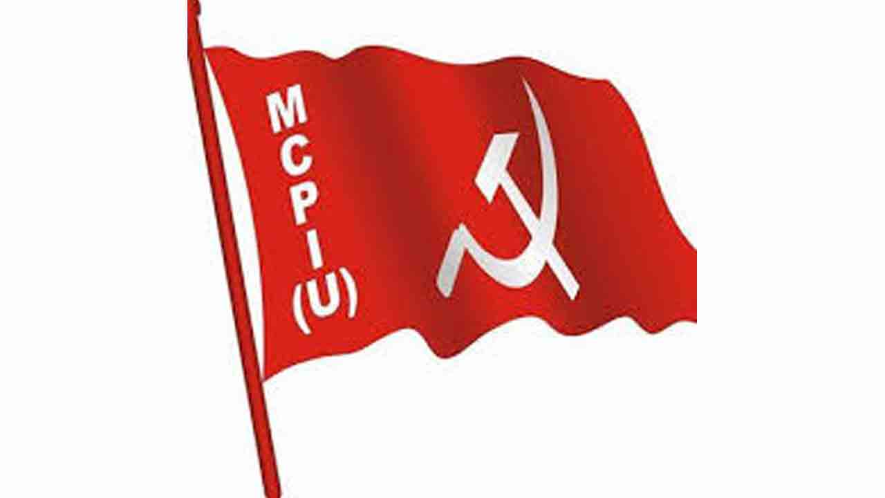 భీంరెడ్డి చరిత్ర తెలంగాణకు గర్వకారణం.. ఘనంగా 103వ జయంతి