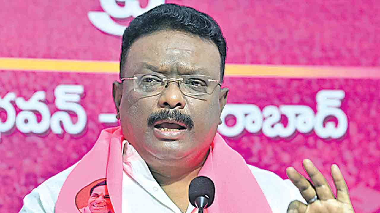 విఫల ప్రణాళికలకు 99 రోజులెందుకు?