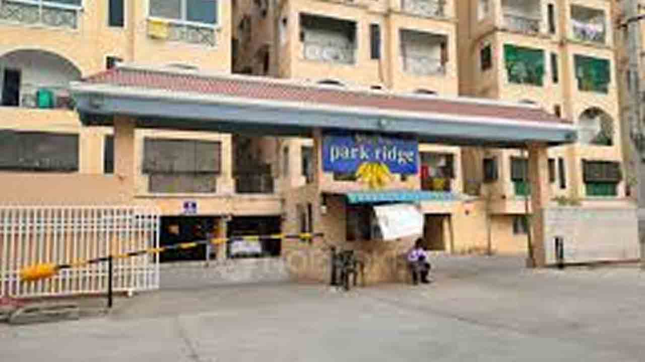 Madhu Park Ridge | సీఎం విరుద్ధ ప్రకటనలపై స్పష్టత ఇవ్వండి.. మధు పార్క్ రిడ్జ్‌ నివాసితుల వినతి
