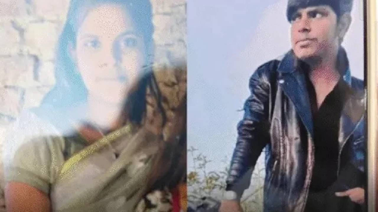 Madhya Pradesh | పరీక్షకు వెళ్తుండగా దారి కాచి అక్కాతమ్ముడి హత్య.. ఆస్తివివాదంతో చంపేసిన బంధువులు