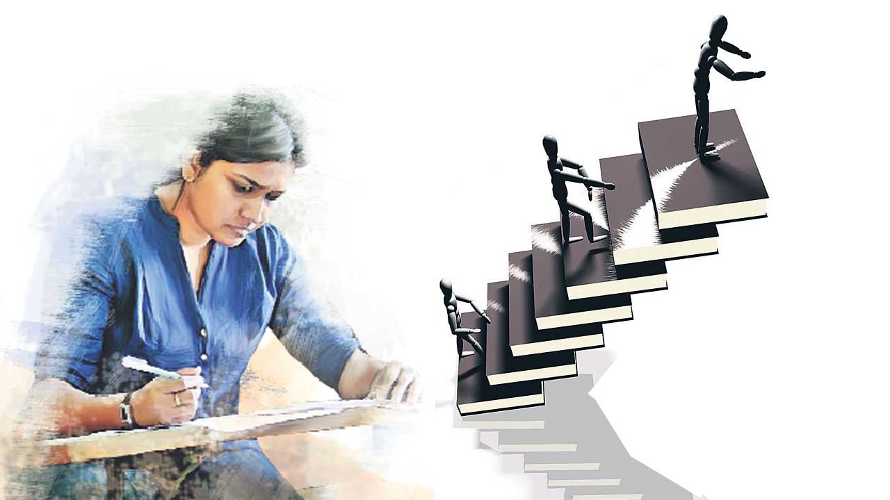 ఈసారి పదిలమేనా?