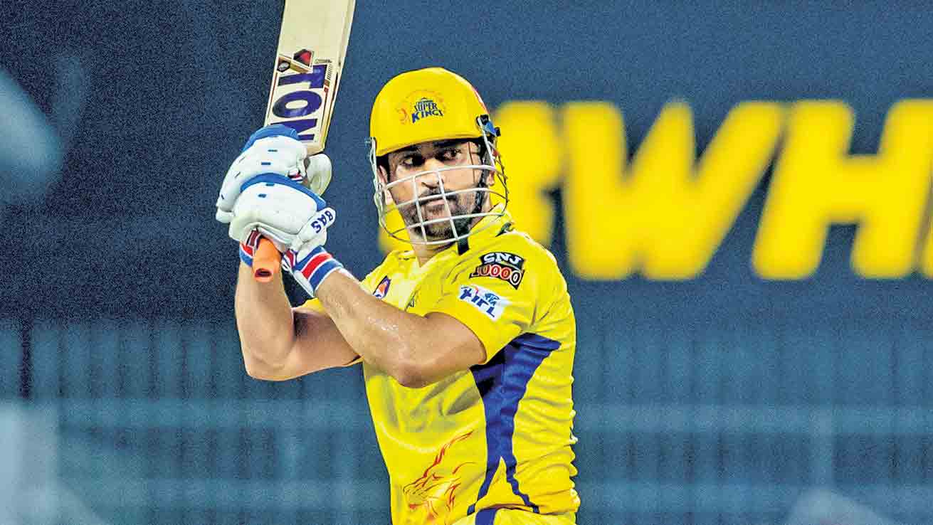 ఆఖరి ఆటకు వేళైందా?