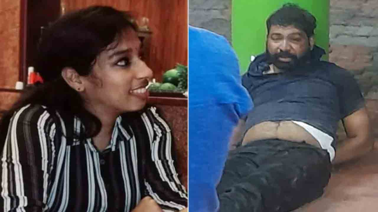 Life Imprisonment | వైద్యురాలిని కత్తెరతో పొడిచి చంపిన వ్యక్తి.. జీవిత ఖైదు శిక్ష విధించిన కోర్టు