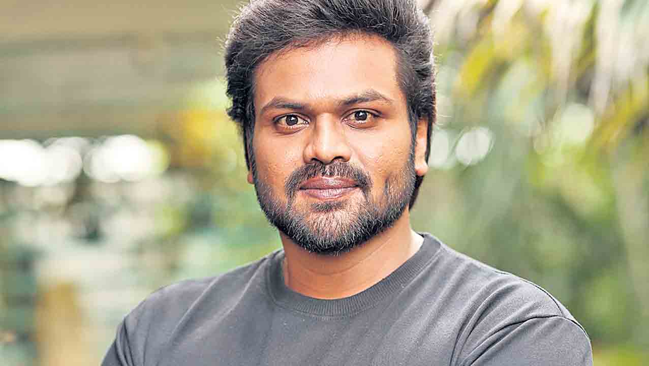 ‘NBK111’లో విలన్‌గా?