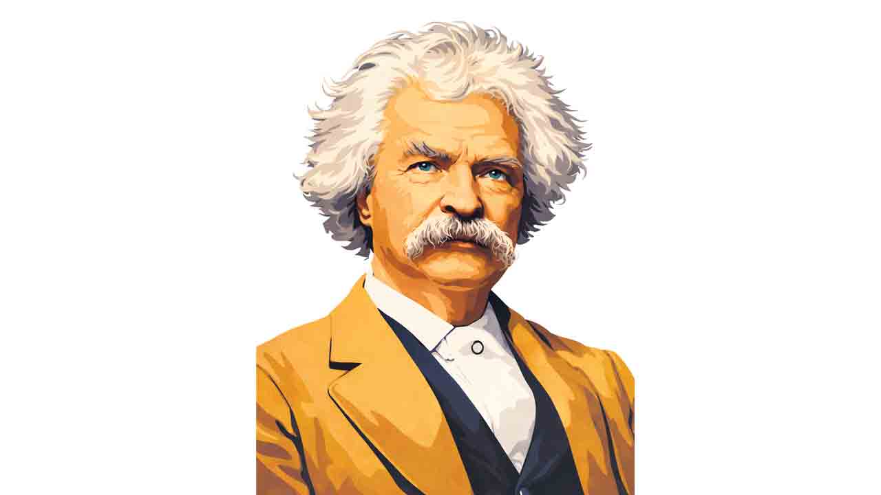 అమెరికన్‌ కథానికకు ఆద్యుడు?