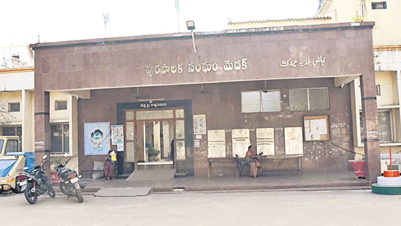 వందశాతం వసూలయ్యేనా!