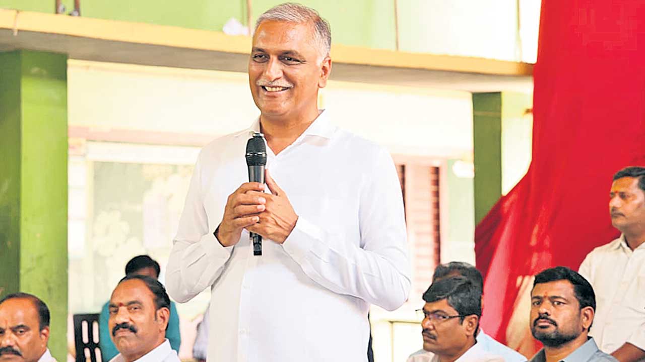 బంగారు భవిష్యత్తుకు ఎస్సెస్సీ కీలకం