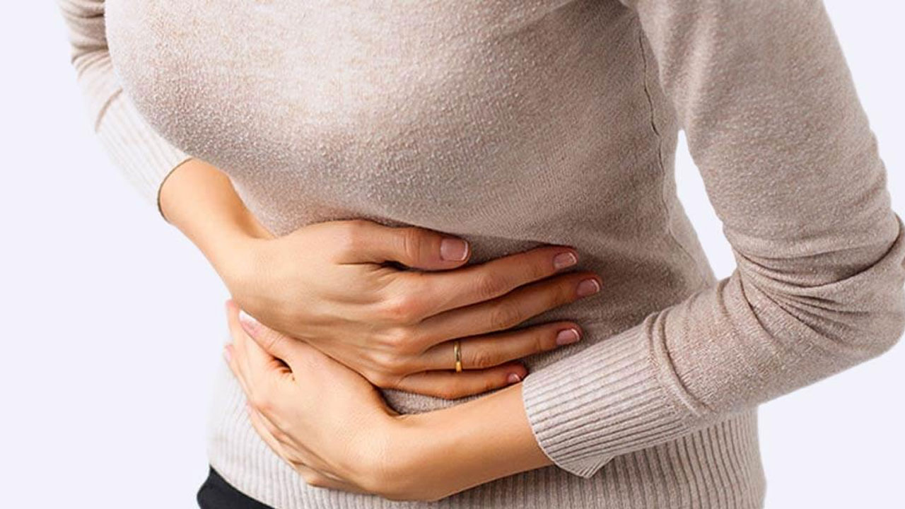 Health Tips | నెలసరి సమస్య బాగా ఇబ్బంది పెడుతోందా.. అయితే తరచూ ఈ పండు తినండి..!