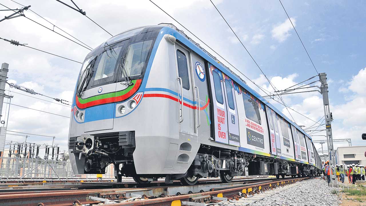 లెక్కలు.. చిక్కులు!