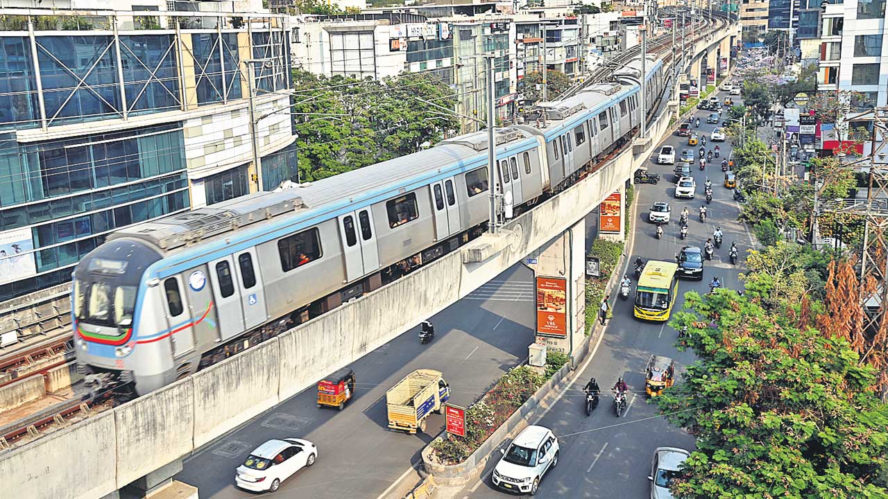 అసెంబ్లీ తీర్మానం సరే.. నిధులపై స్పష్టతేది?