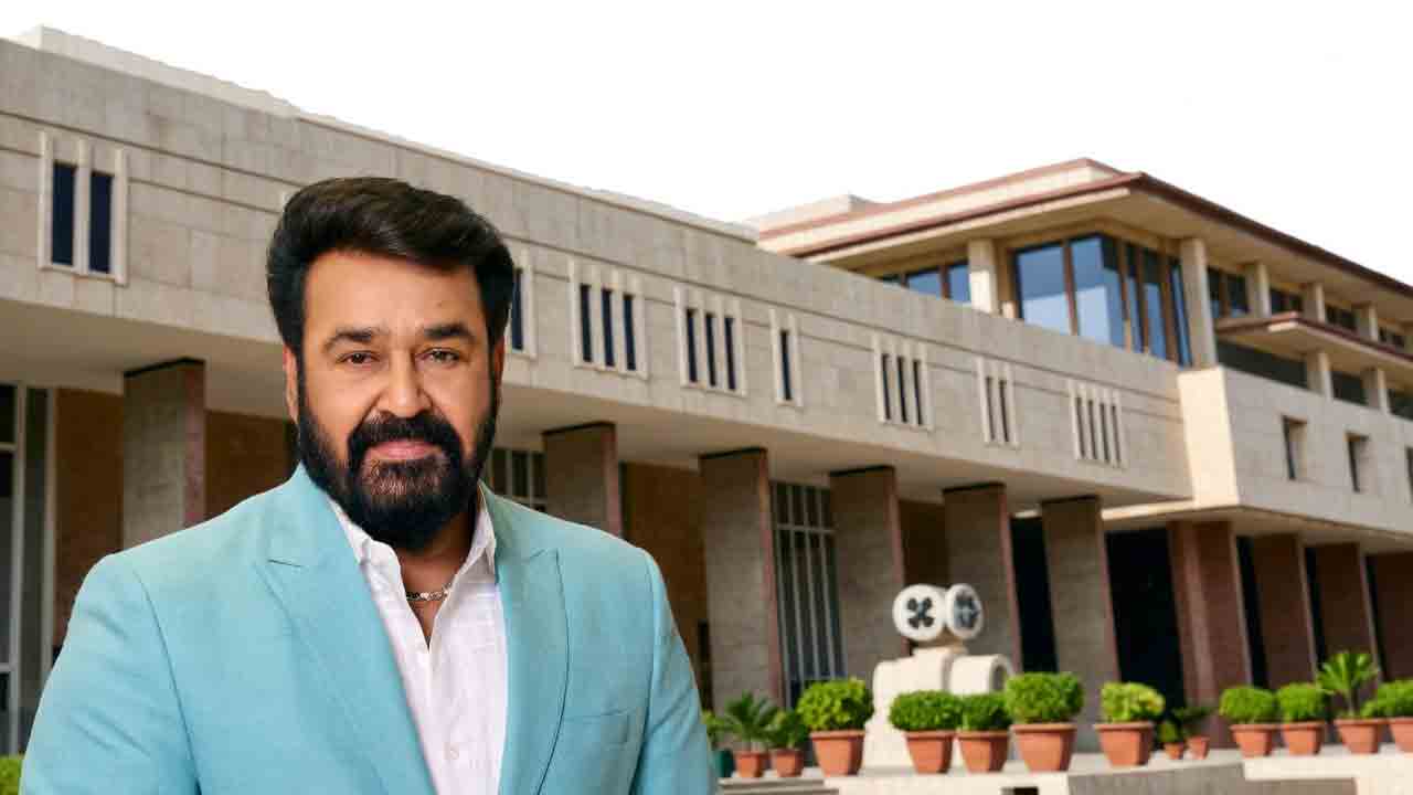Mohan Lal | అమితాబ్ బాటలో మోహన్ లాల్.. వ్యక్తిత్వ హక్కుల రక్షణ కోసం హైకోర్టును ఆశ్రయించిన నటుడు!