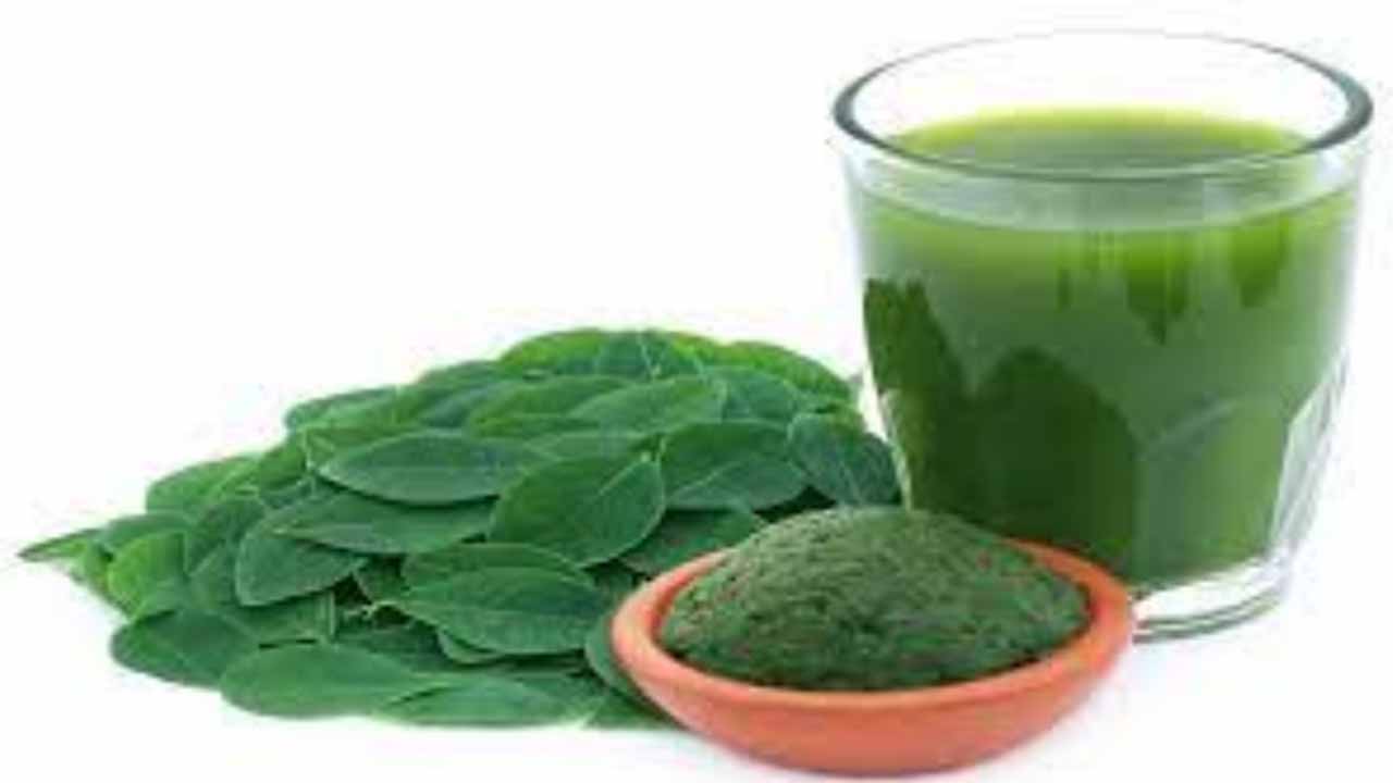 Health tips | ఈ జ్యూస్‌ తాగితే ముసలితనంలోనూ చర్మం నిగనిగలాడుతుంది తెలుసా..?