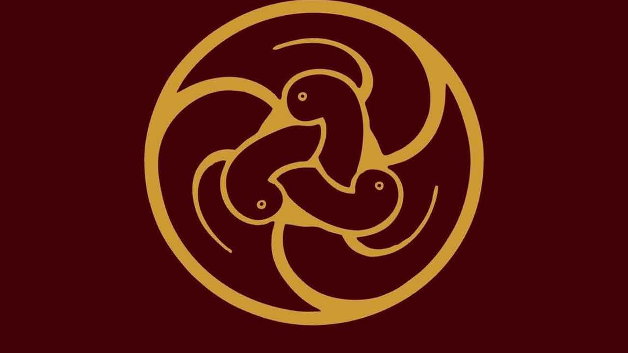 న్యాయ పాఠంపై వివాదం.. ఎన్సీఈఆర్టీ క్షమాపణలు