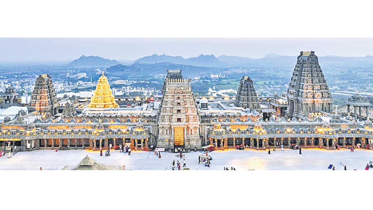 ఆటోల అనుమతి రద్దు చేసే యోచన