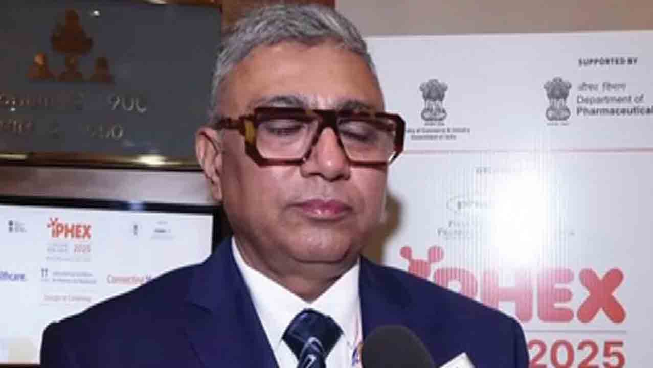 రూ.5,000 కోట్ల నష్టం!