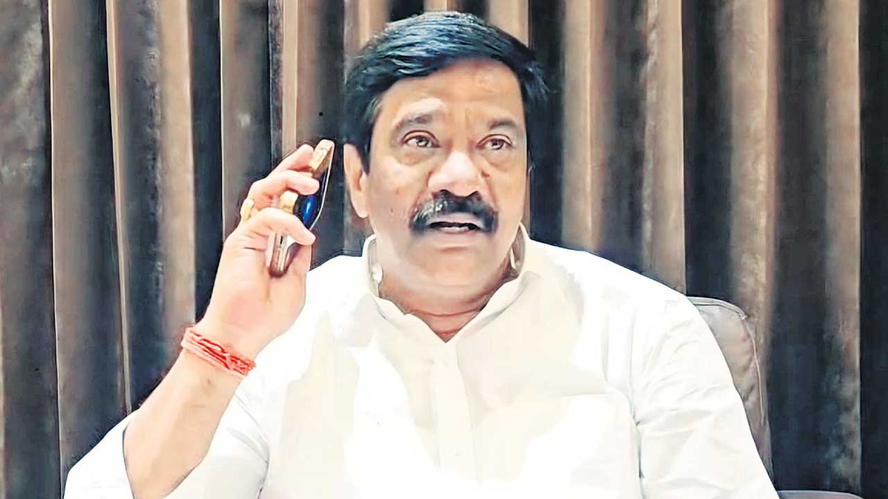 ఎర్రజొన్న ధర తగ్గకుండా చూడాలి