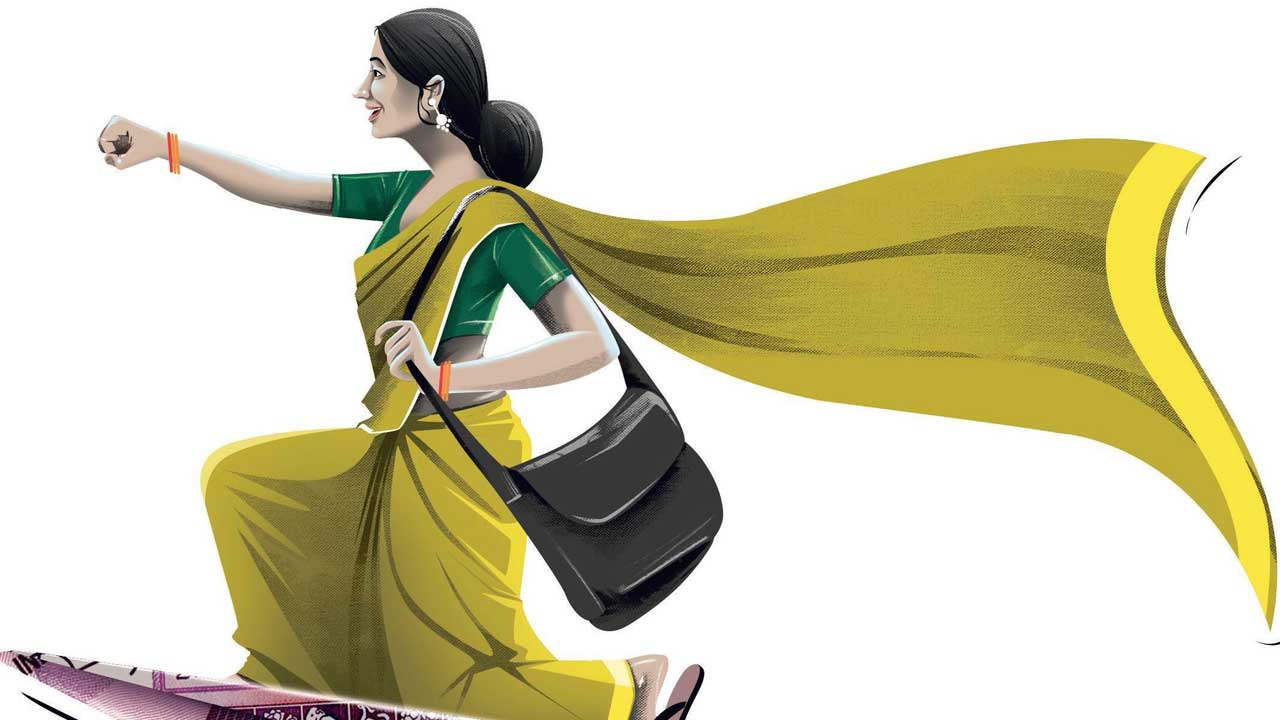 పురం ఆమె పరం