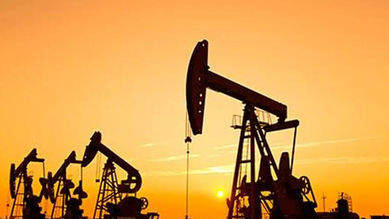 Union Govt | మీ దగ్గరున్న చమురు, గ్యాస్‌ నిల్వల వివరాలు చెప్పండి.. ఆయిల్‌ కంపెనీలకు కేంద్రం ఆదేశాలు