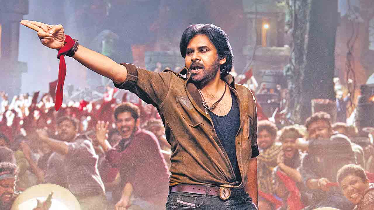 నెగ్గేదాక తిక్కే ఉండాలే..