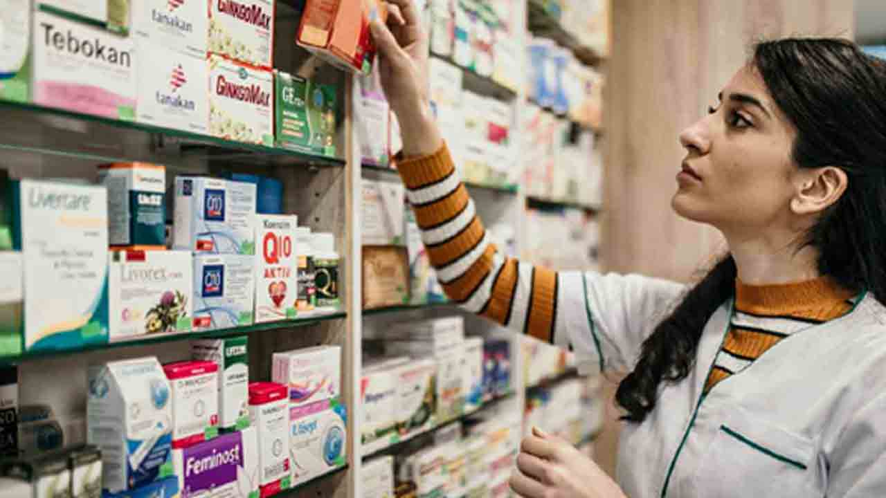 ఫార్మాసిస్టుల నియామకానికి మోక్షమెప్పుడో?.. ఏడాదిన్నర కావస్తున్నా నియామకంలో జాప్యం