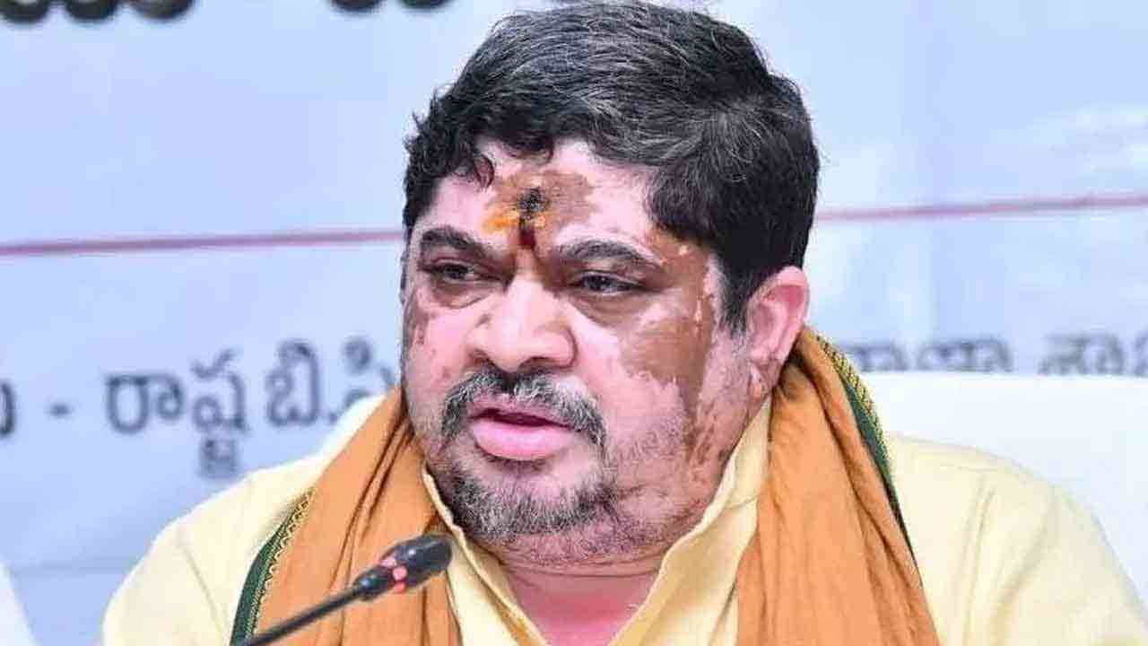 ఇ- ఆటోలకు ప్రాధాన్యం.. నేషనల్‌ మొబిలిటీ సమ్మిట్‌లో పొన్నం