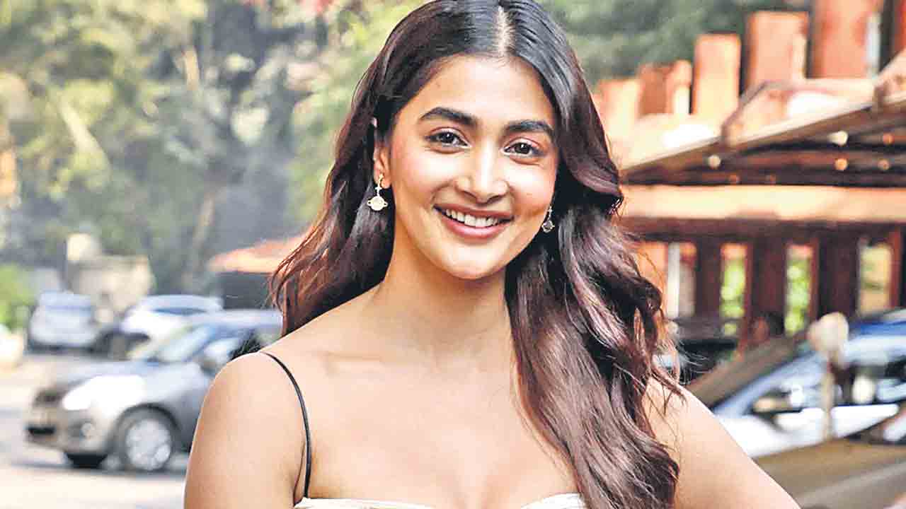 ఆరేళ్ల విరామం తర్వాత..