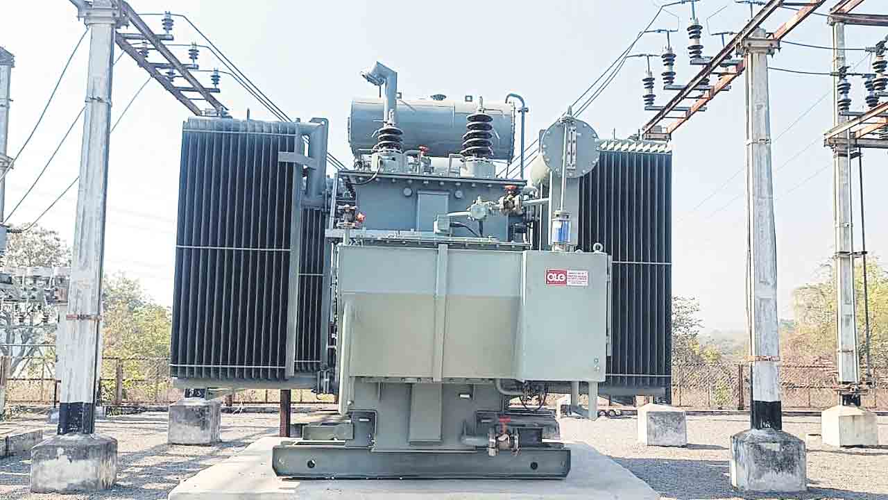 సాగుకు కట్‌కట