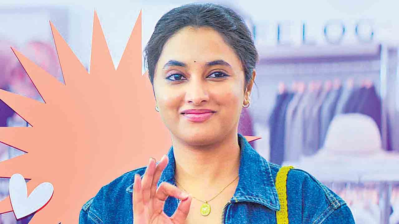 కొరియా.. ఒంటరిగా!