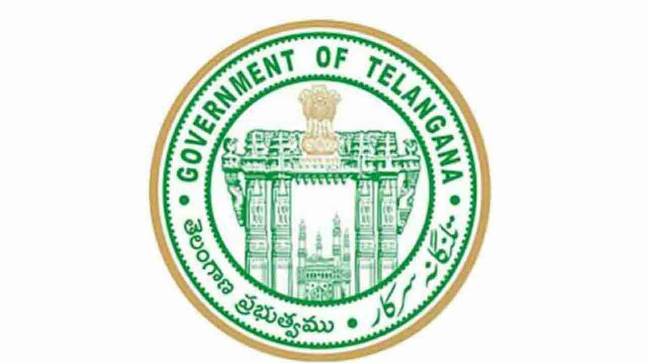 ఆర్‌అండ్‌బీ ఆశలు ఈసారైనా తీరేనా?.. బడ్జెట్‌లో భారీగా నిధులు కోరుతూ ప్రతిపాదనలు