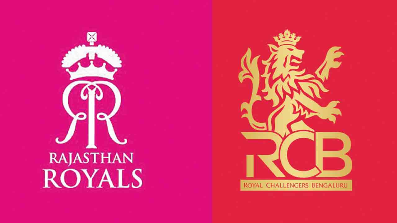 రాయల్‌ డీల్‌.. బెంగళూరు, రాజస్థాన్‌లో యాజమాన్య మార్పు