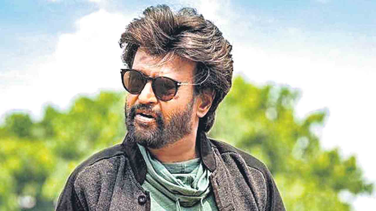 ఒక్క గెటప్‌ కోసం 83 లుక్స్‌?