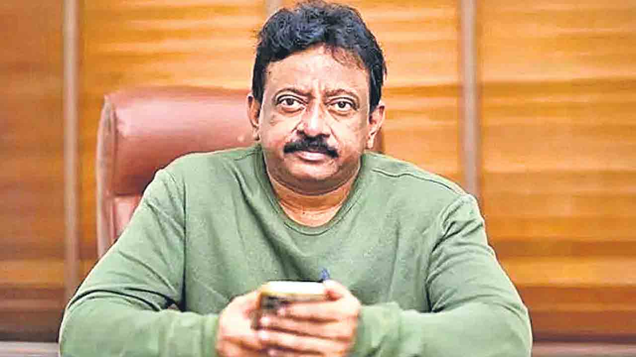 సర్కార్‌-4 ఇక లేనట్లే!