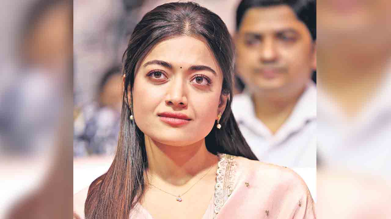 దుష్ప్రచారాన్ని ఇకపై సహించను!