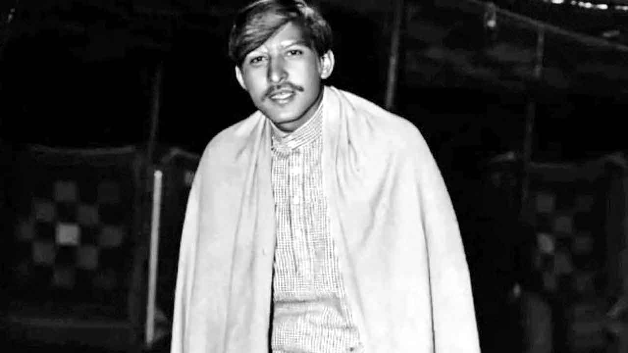 Ravindra Kaushik | నిజమైన ధురంధర్‌ అతడే!..పాకిస్థాన్‌ ఆర్మీలో ఉద్యోగిగా ఉంటూ రవీంద్ర కౌశిక్‌ గూఢచర్యం