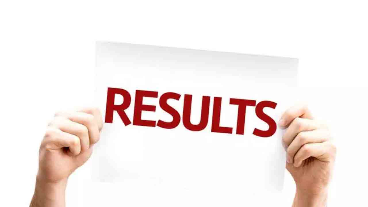 ఏప్రిల్‌ రెండో వారంలో ఇంటర్‌ ఫలితాలు.. ముగిసిన జవాబుపత్రాల మూల్యాంకనం
