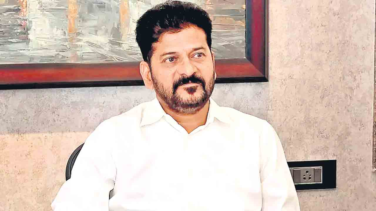 పాఠశాల విద్య బడ్జెట్‌.. టీచర్ల జీతాలకే