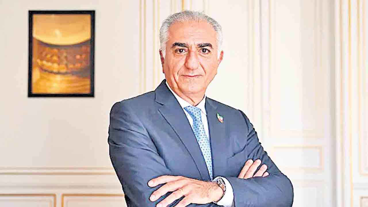 అంతిమ విజయం సమీపంలోనే