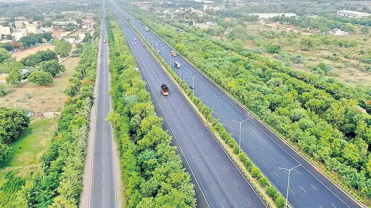 కేంద్ర నిర్లక్ష్యం.. రెట్టింపైన ప్రాజెక్టుల వ్యయం!