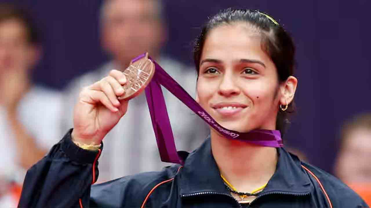 Saina Nehwal | బ్యాడ్మింటన్ చరిత్రను దెబ్బ తీయొద్దు.. స్కోర్‌ను 15 పాయింట్లకు తగ్గించొద్దు..!
