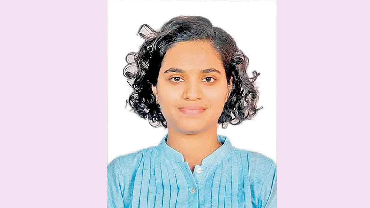 గ్రూపు-1 పోస్టులు బ్యాక్‌లాగ్‌