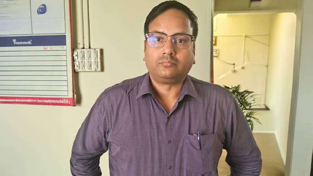 LPG booking | భార్య హత్య కేసులో నాలుగేళ్లుగా పరారీలో ఆర్మీ మాజీ ఆఫీసర్.. ఎల్పీజీ సిలిండర్ బుకింగ్‌తో పట్టివేత