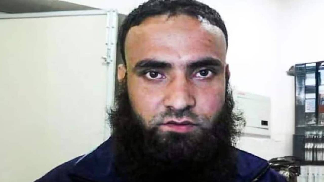 Lashkar terrorist | దేశంలో భారీ ఉగ్రకుట్ర.. ఢిల్లీలో లష్కరే తొయిబా ఉగ్రవాది అరెస్ట్.. సంచలన నిజాలు వెల్లడి