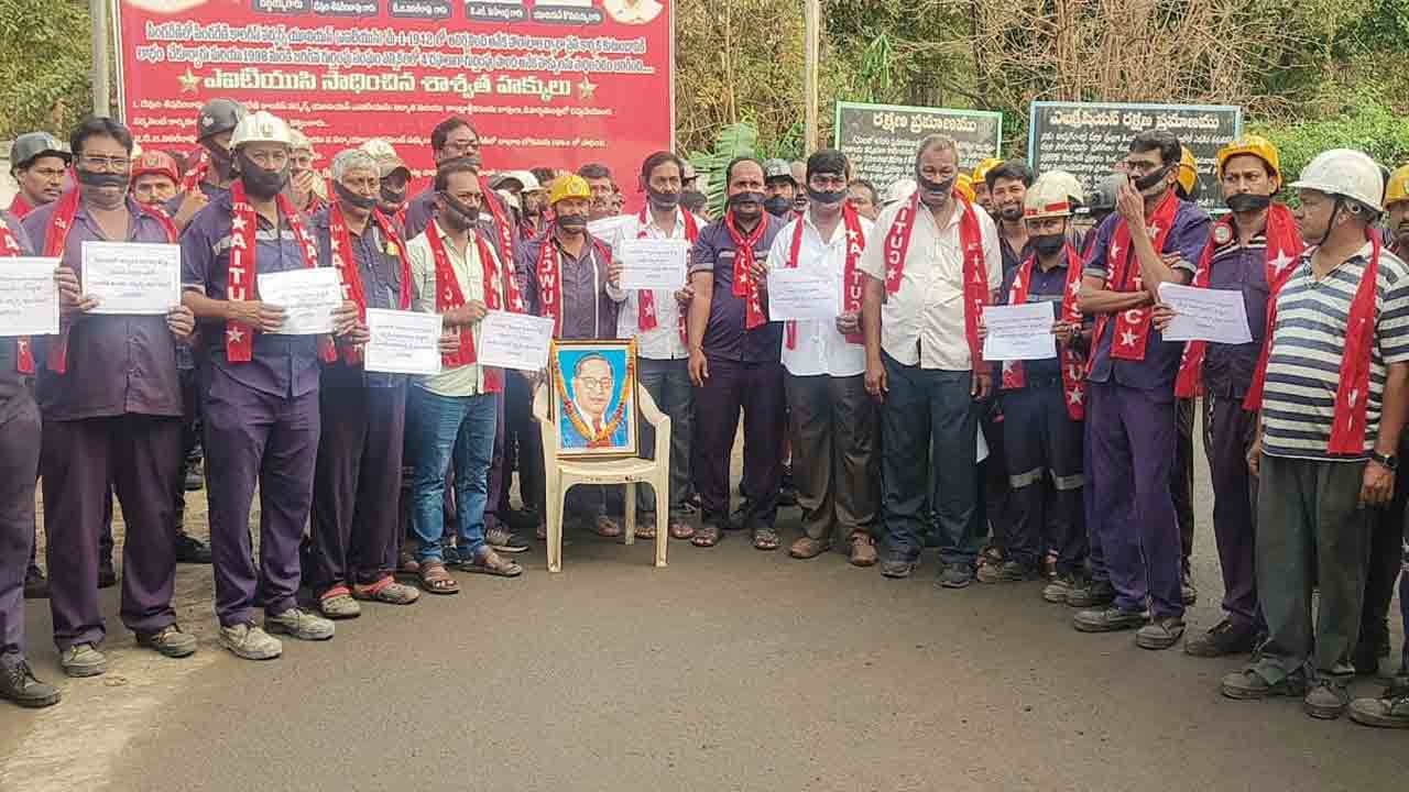 పాత పద్ధతిలోనే మెడికల్‌ బోర్డు నిర్వహించాలి