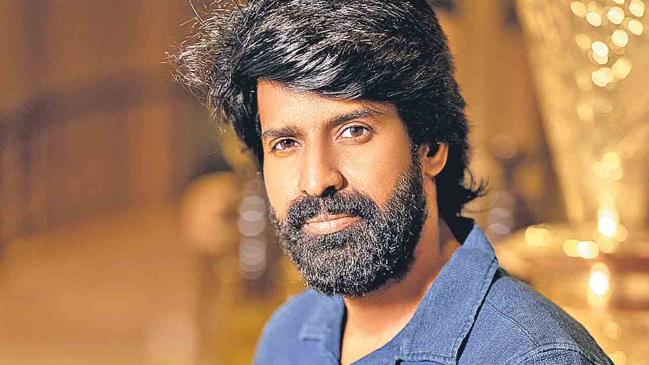 వరదతో ప్రవహించిన రక్తం